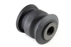 FRONT LOWER SMALL ARM BUSH 